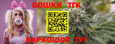 прущие грибы Будённовск