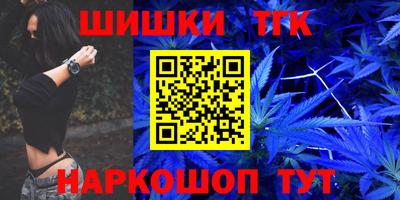 прущие грибы Будённовск