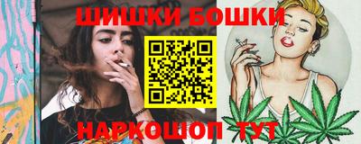 прущие грибы Будённовск
